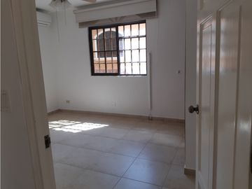 Sea Confiable Vende Casa en Clayton Village