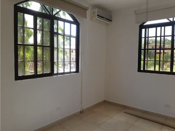 Sea Confiable Vende Casa en Clayton Village