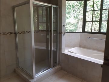 Sea Confiable Vende Casa en Clayton Village