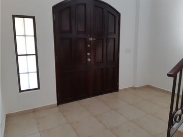 Sea Confiable Vende Casa en Clayton Village