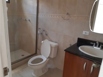 Sea Confiable Vende Casa en Clayton Village