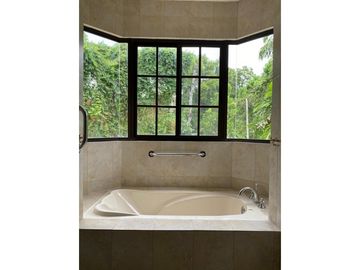 Sea Confiable Vende Casa en Clayton Village