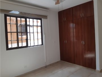 Sea Confiable Vende Casa en Clayton Village