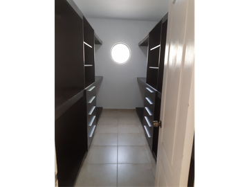 Sea Confiable Vende Casa en Clayton Village