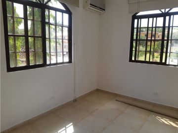 Sea Confiable Vende Casa en Clayton Village