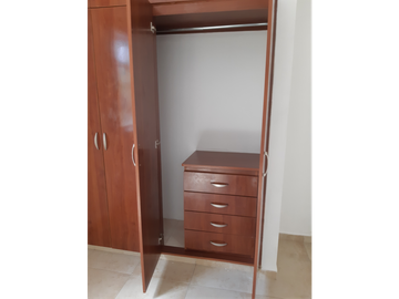 Sea Confiable Vende Casa en Clayton Village
