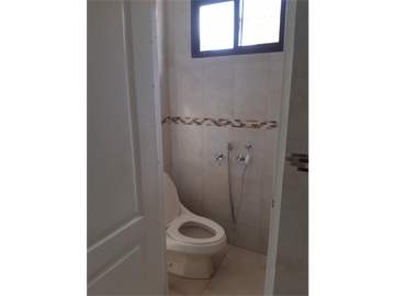 Sea Confiable Vende Casa en Clayton Village