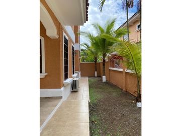 Sea Confiable Vende Casa en Clayton Village