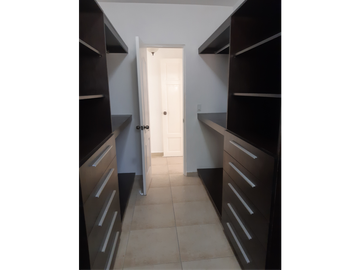Sea Confiable Vende Casa en Clayton Village