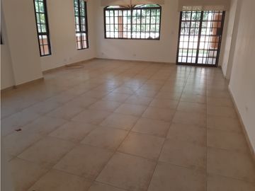 Sea Confiable Vende Casa en Clayton Village