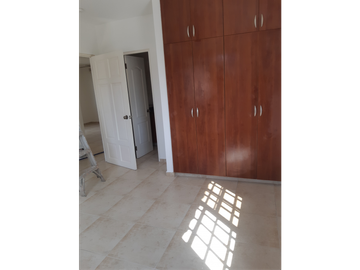 Sea Confiable Vende Casa en Clayton Village