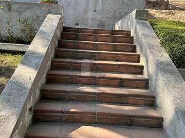 Casa en venta en club de golf valle escondido 428m2