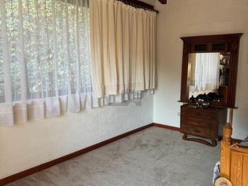 Casa en venta en club de golf valle escondido 428m2