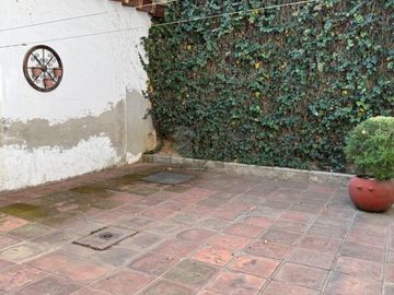 Casa en venta en club de golf valle escondido 428m2