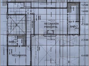 Casa en venta en club de golf valle escondido 428m2