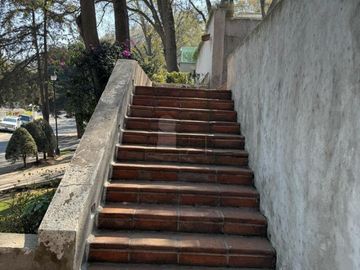 Casa en venta en club de golf valle escondido 428m2