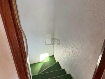 Casa en venta en club de golf valle escondido 428m2