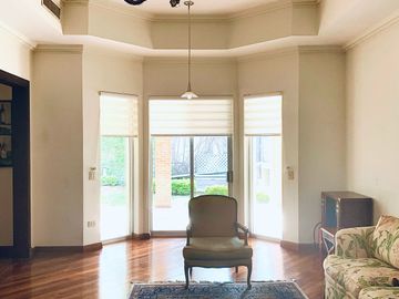 CASA EN VENTA EN LOS RIOS