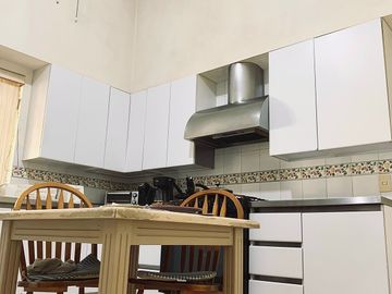 CASA EN VENTA EN LOS RIOS