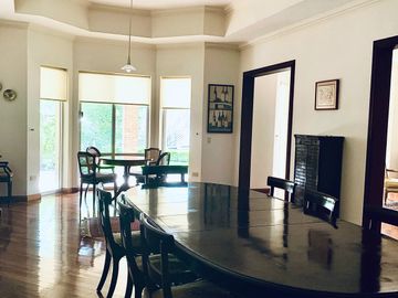CASA EN VENTA EN LOS RIOS