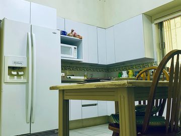 CASA EN VENTA EN LOS RIOS