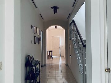 CASA EN VENTA EN LOS RIOS