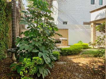 CASA EN VENTA EN LOS RIOS