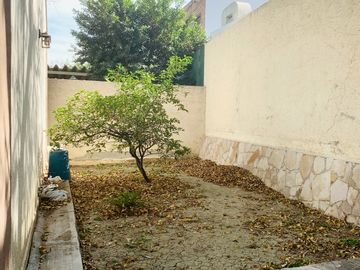 CASA EN VENTA EN LOS RIOS