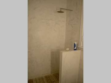 Departamento en Venta en Balvanera loft 57 m2 + entrepiso 28 m2 - Rivadavia 2000