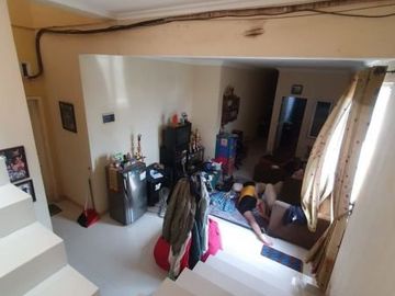 Rumah Strategis Candi Kalasan, Manyaran, Pasadena, Semarang Barat