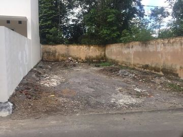 Rumah Lingkungan Aman di Daerah Istimewa Yogyakarta