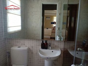 3 Bedrooms House & Lot for Sale in The Glades Rossini House Model Timberland Heights San Mateo Rizal