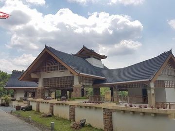 3 Bedrooms House & Lot for Sale in The Glades Rossini House Model Timberland Heights San Mateo Rizal