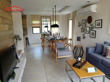 3 Bedrooms House & Lot for Sale in The Glades Rossini House Model Timberland Heights San Mateo Rizal