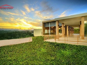 3 Bedrooms House & Lot for Sale in The Glades Rossini House Model Timberland Heights San Mateo Rizal