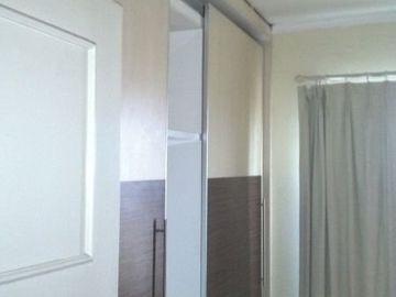 Disewakan Apartemen Gading River View City Home Moi