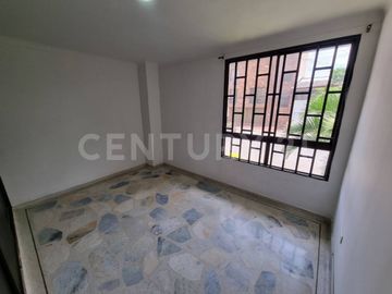 Apartamento en venta Prados del Norte
