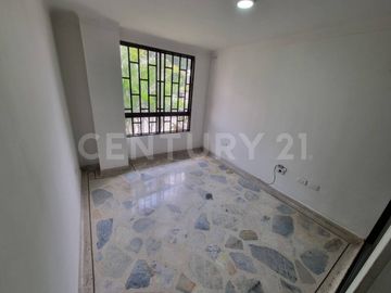 Apartamento en venta Prados del Norte