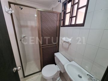 Apartamento en venta Prados del Norte