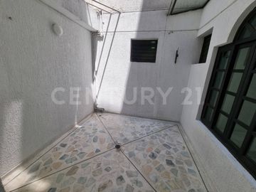Apartamento en venta Prados del Norte