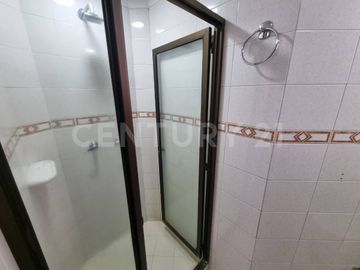 Apartamento en venta Prados del Norte