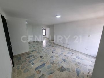 Apartamento en venta Prados del Norte