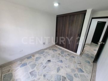 Apartamento en venta Prados del Norte