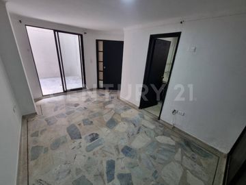 Apartamento en venta Prados del Norte