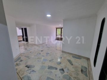 Apartamento en venta Prados del Norte