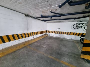 Apartamento en venta Prados del Norte