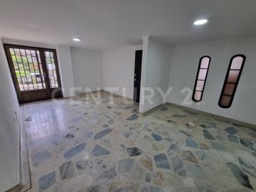 Apartamento en venta Prados del Norte