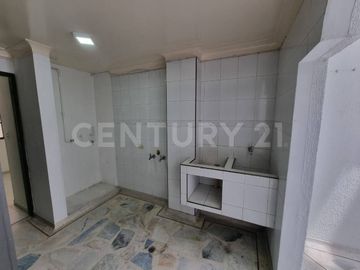 Apartamento en venta Prados del Norte