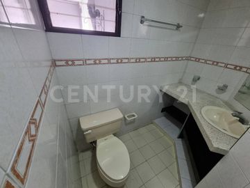 Apartamento en venta Prados del Norte