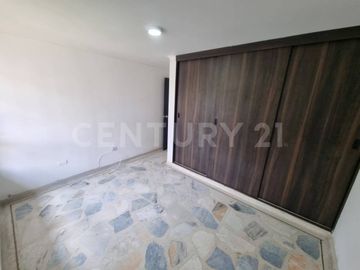 Apartamento en venta Prados del Norte